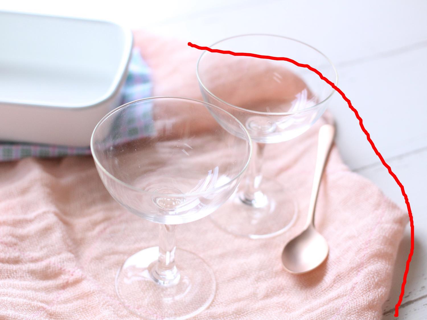 1mtgilzy5h0w0isj5cmsvr2j4g04wisk