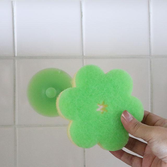 ksponge5