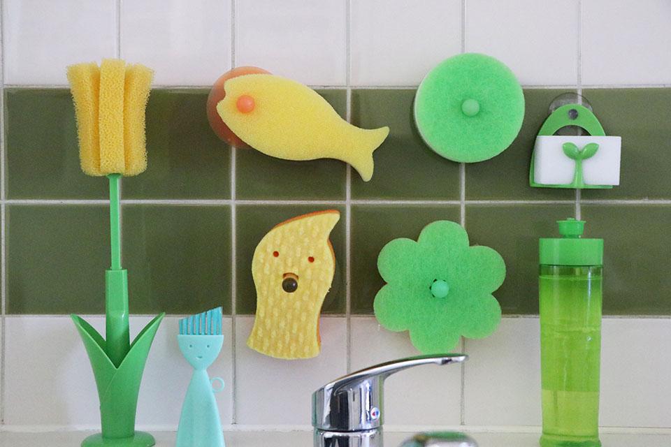 ksponge-fin