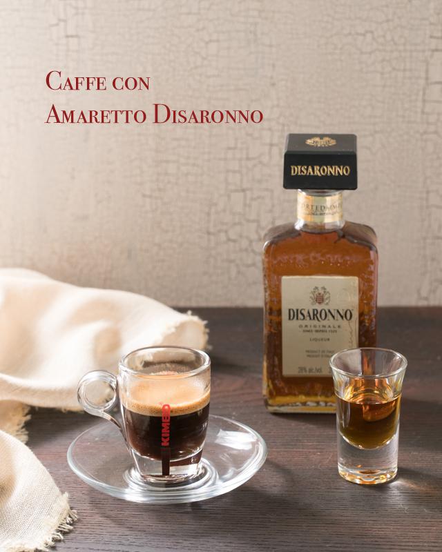 180811-IMG_0713-640-caffeconamaretto