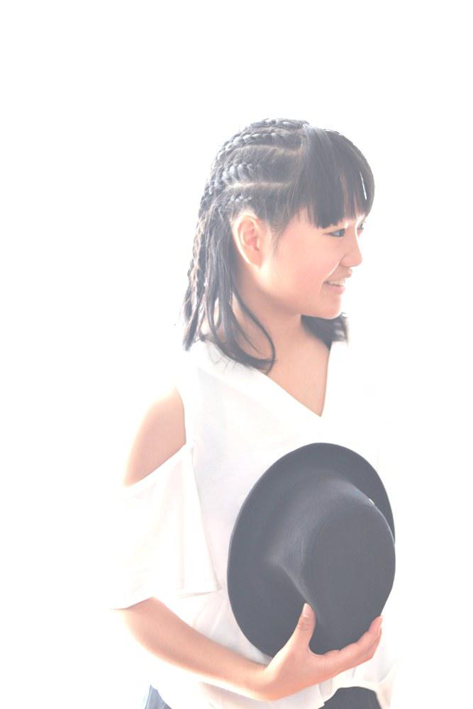 last