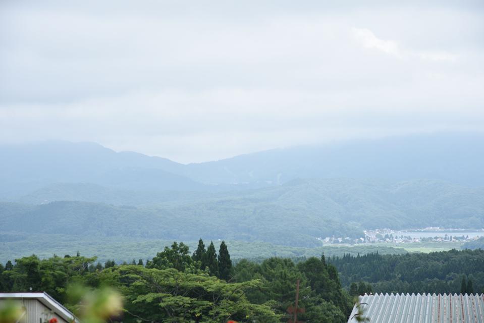 DSC_7977