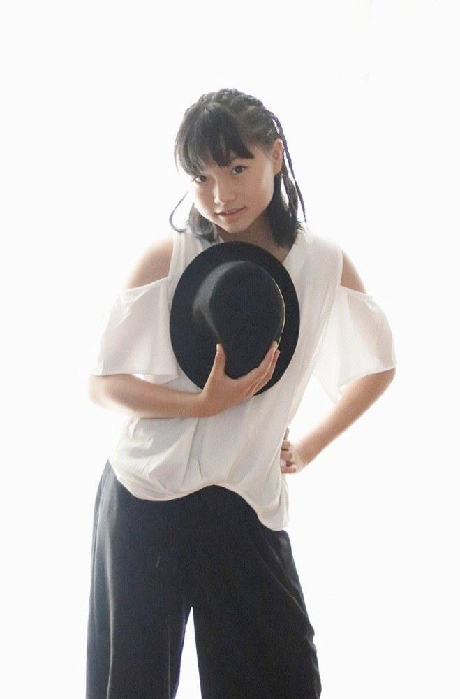 写真１