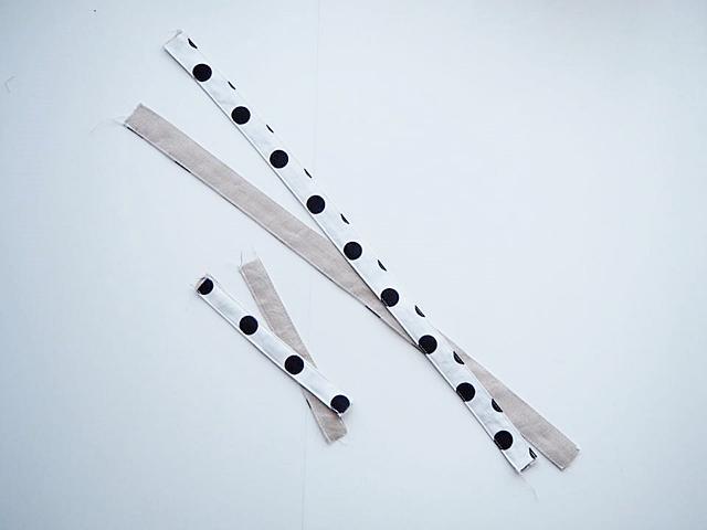 P8190043