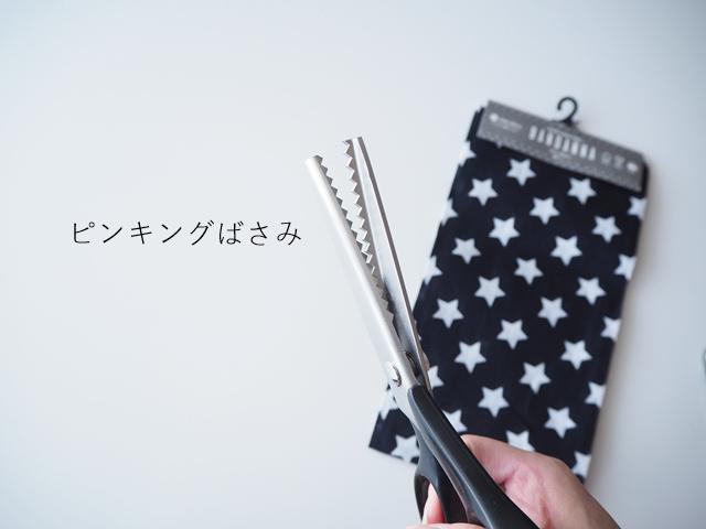 P9050069