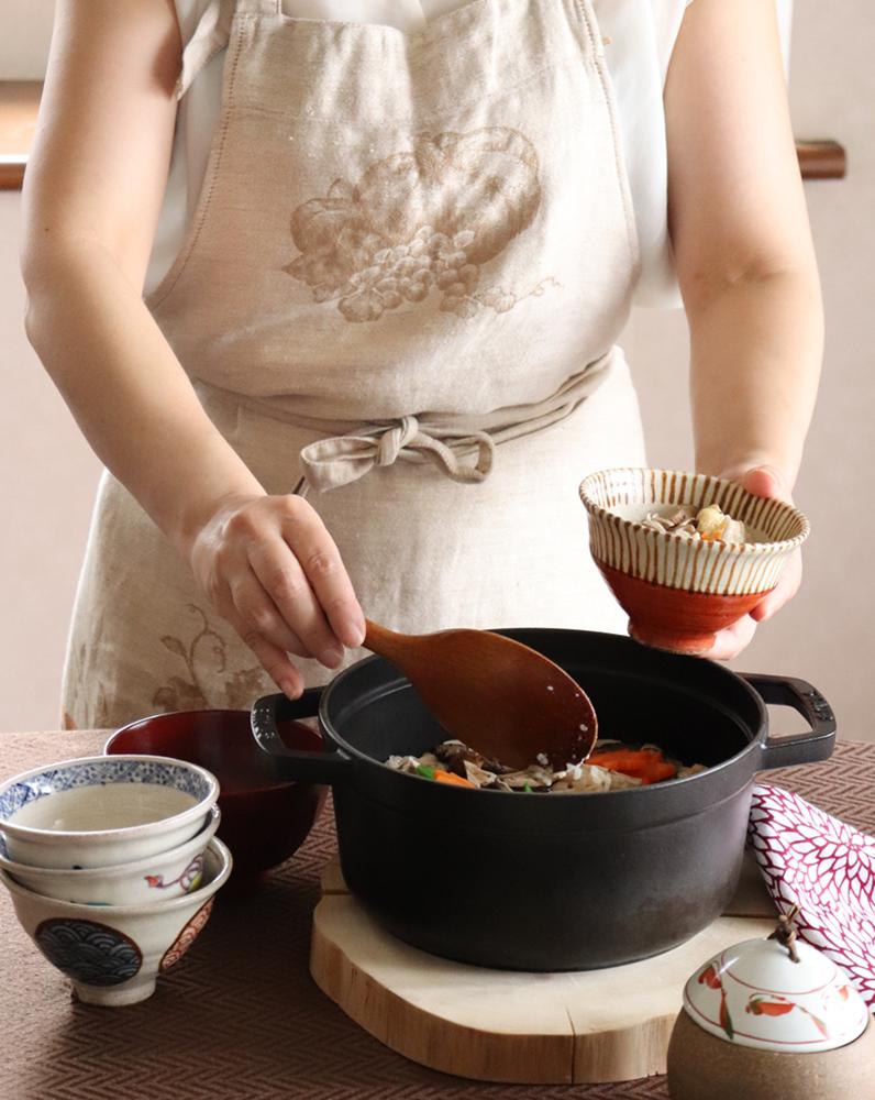食卓