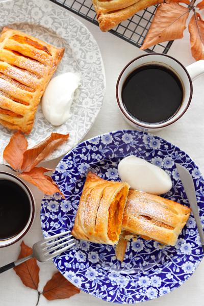 フォトスタイリング　9月
