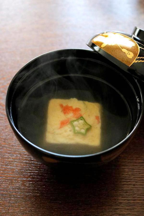 11お椀