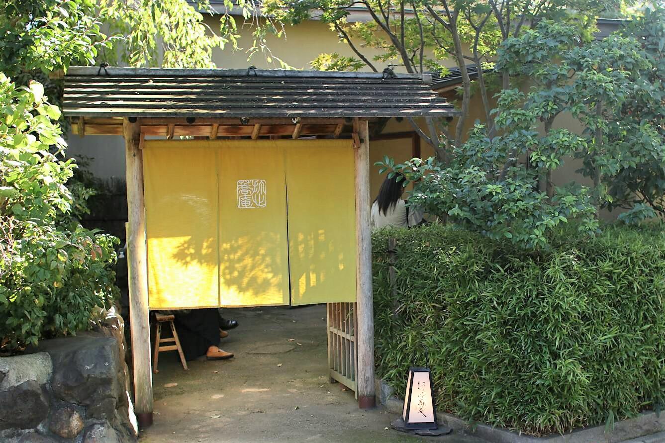 20181007下北沢19