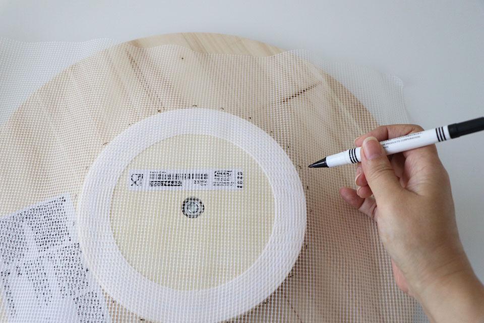 ikea-stable5