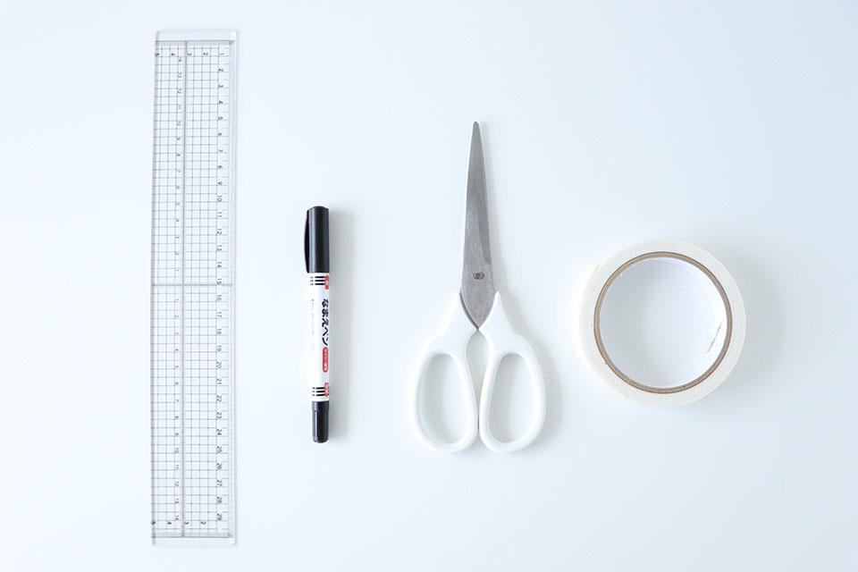 ikea-stable3