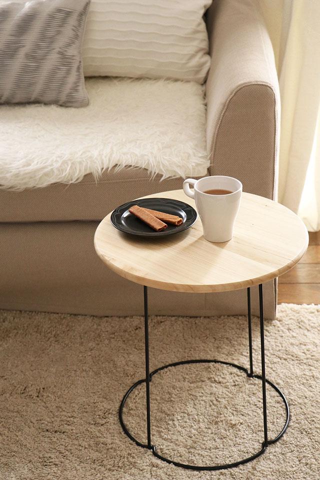ikea-stable15last