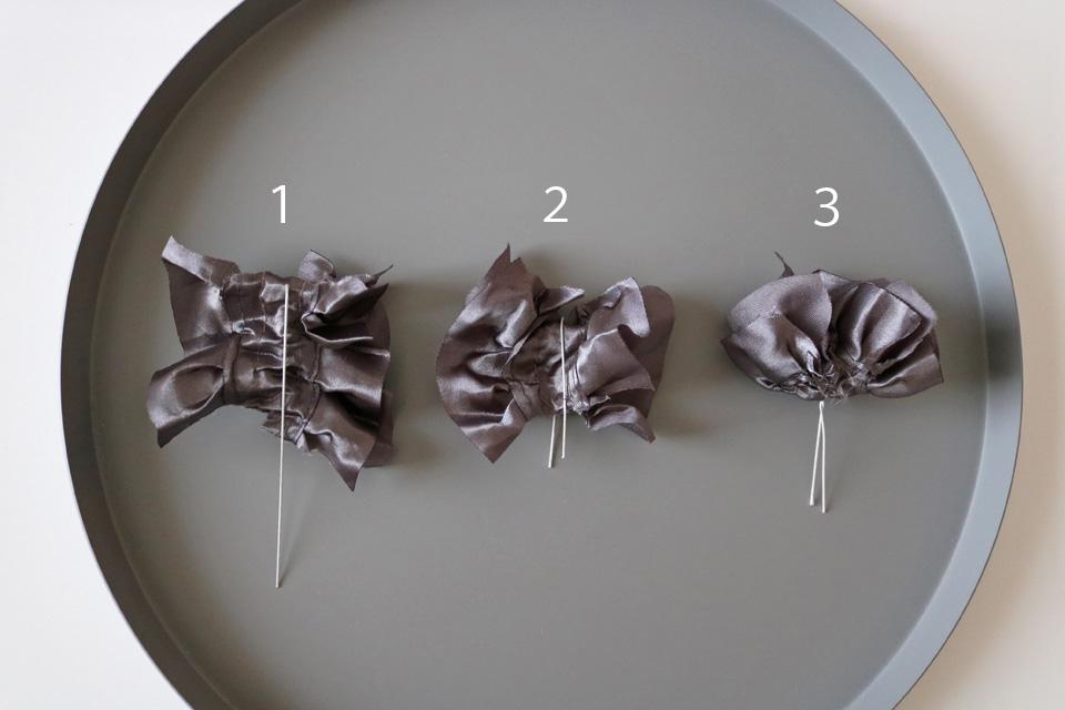 ribon11