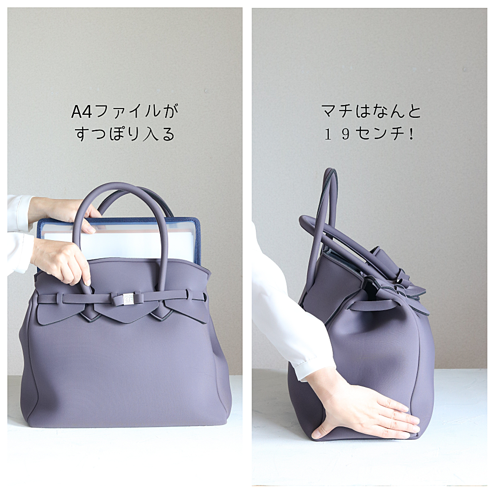 09BAG