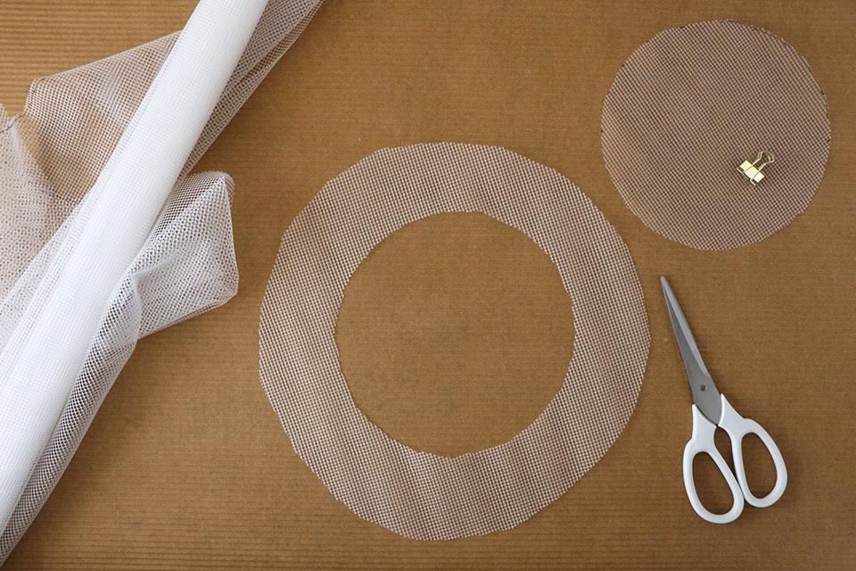 ikea-stable-12