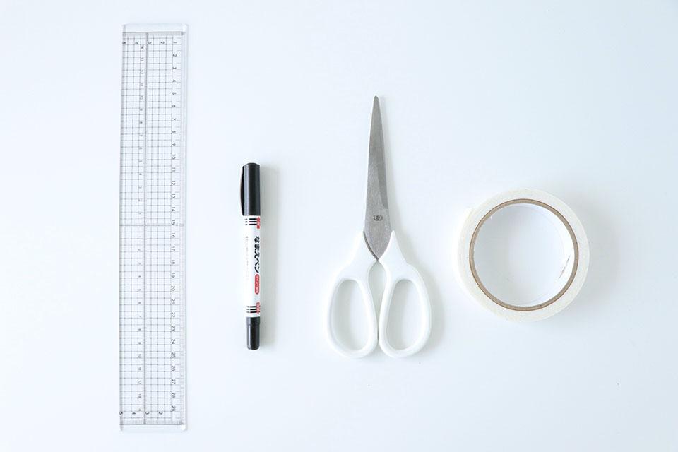 ikea-stable-4