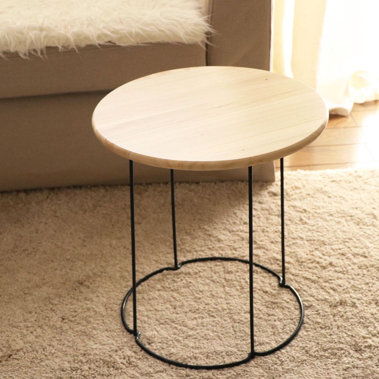 ikea-stable-15