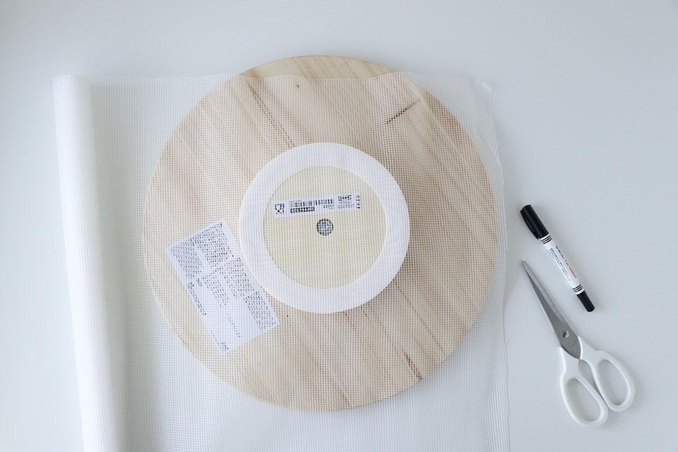 ikea-stable-5