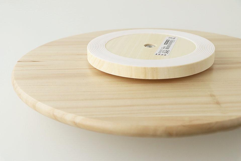 ikea-stable-3