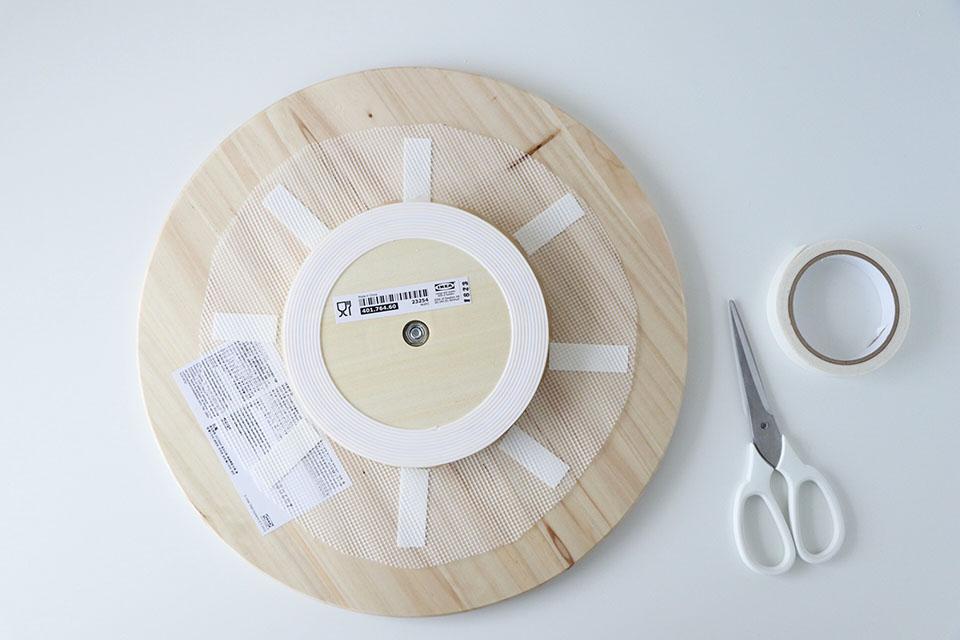 ikea-stable13