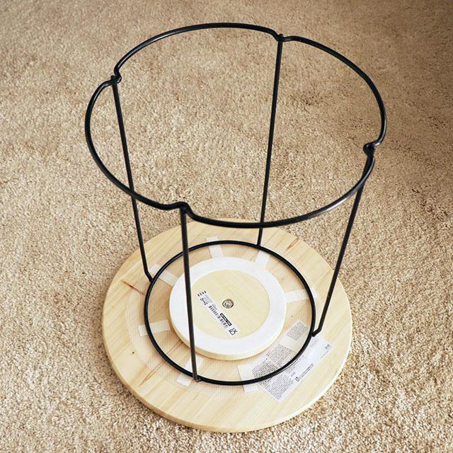 ikea-stable-14