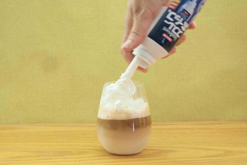 5_whipped cream_enlarged