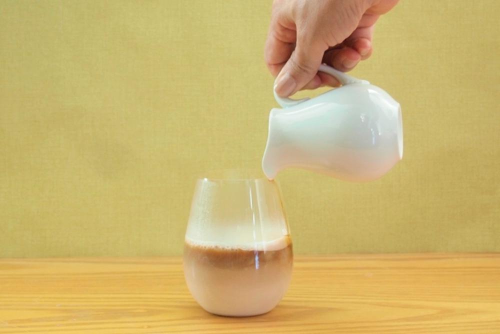 4_espresso_enlarged