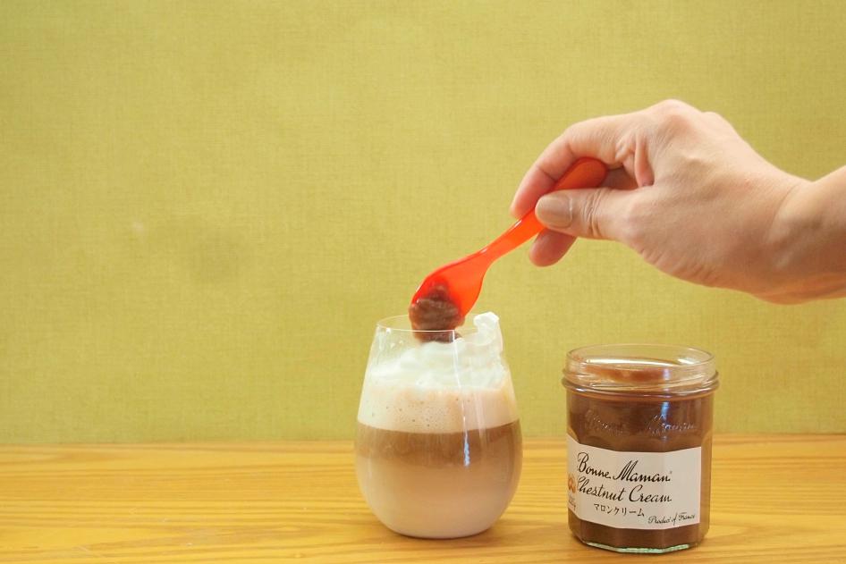 6_chesnut cream