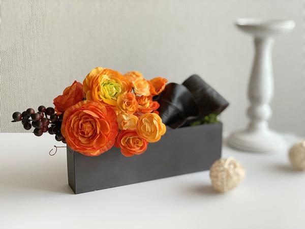IMG_0246a