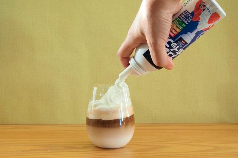 5_whipped cream_1031