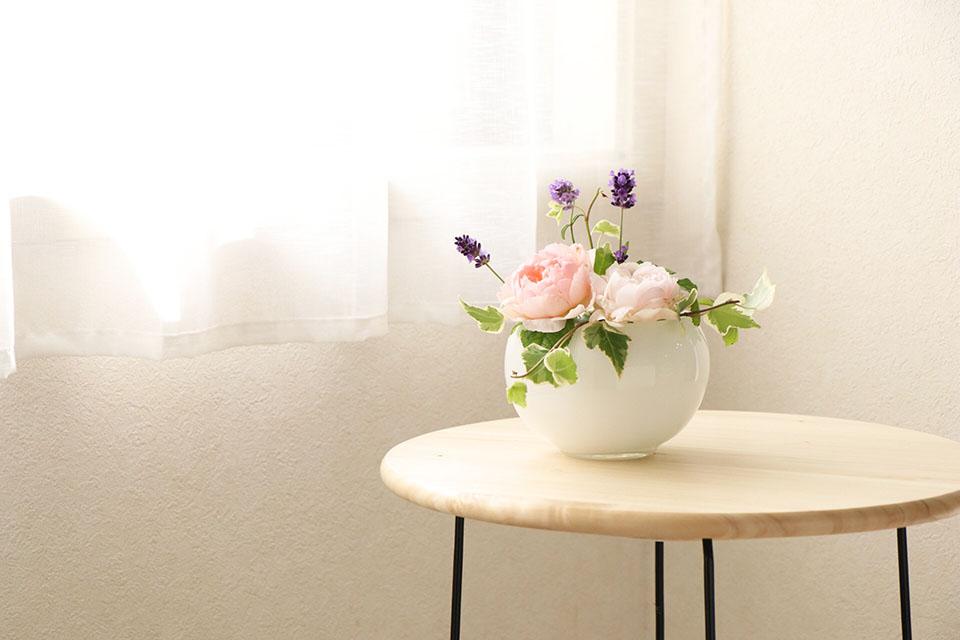ikea-stable-18