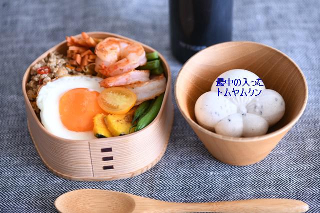 写真9DSC_0383