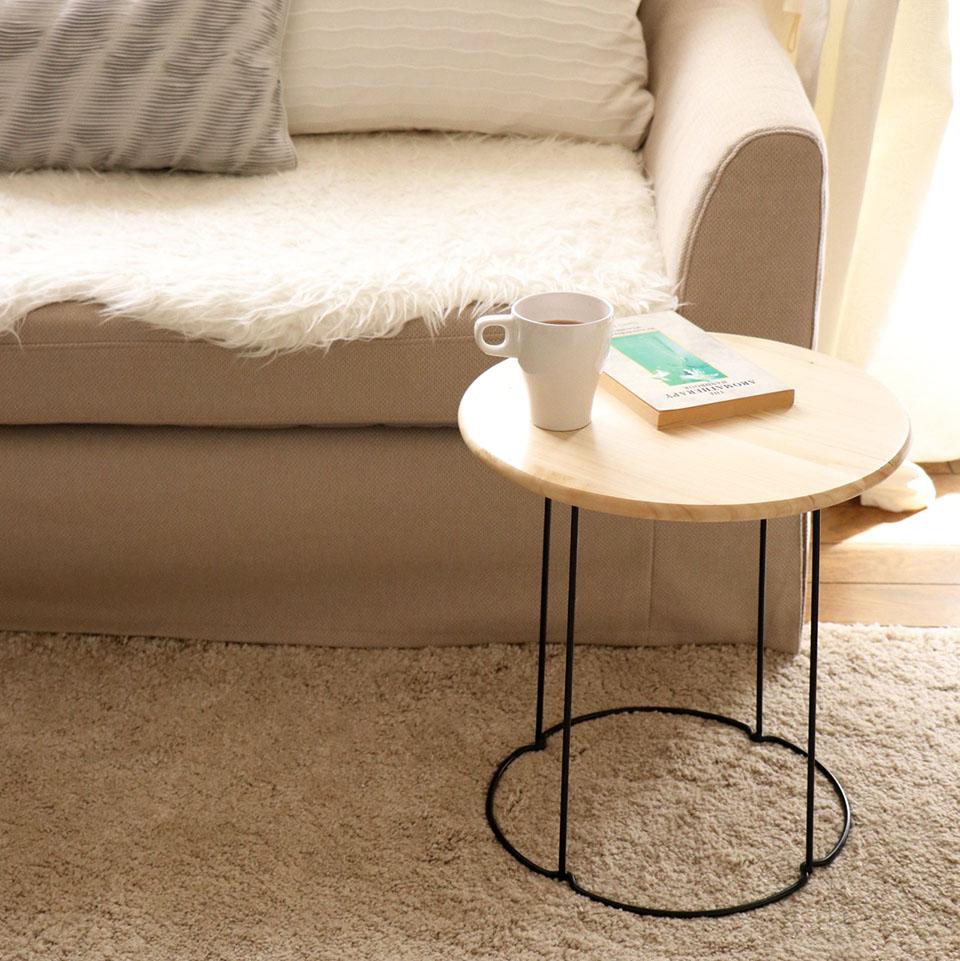 tobira ikea-stable