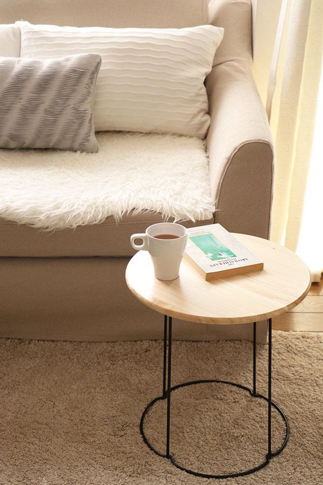 ikea-stable 1
