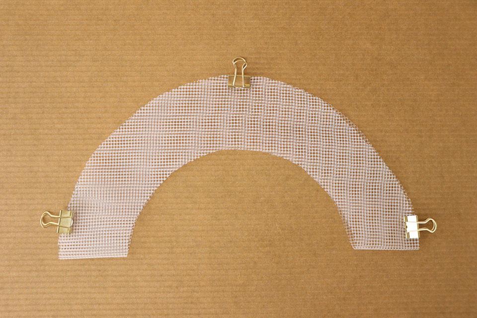 ikea-stable-11