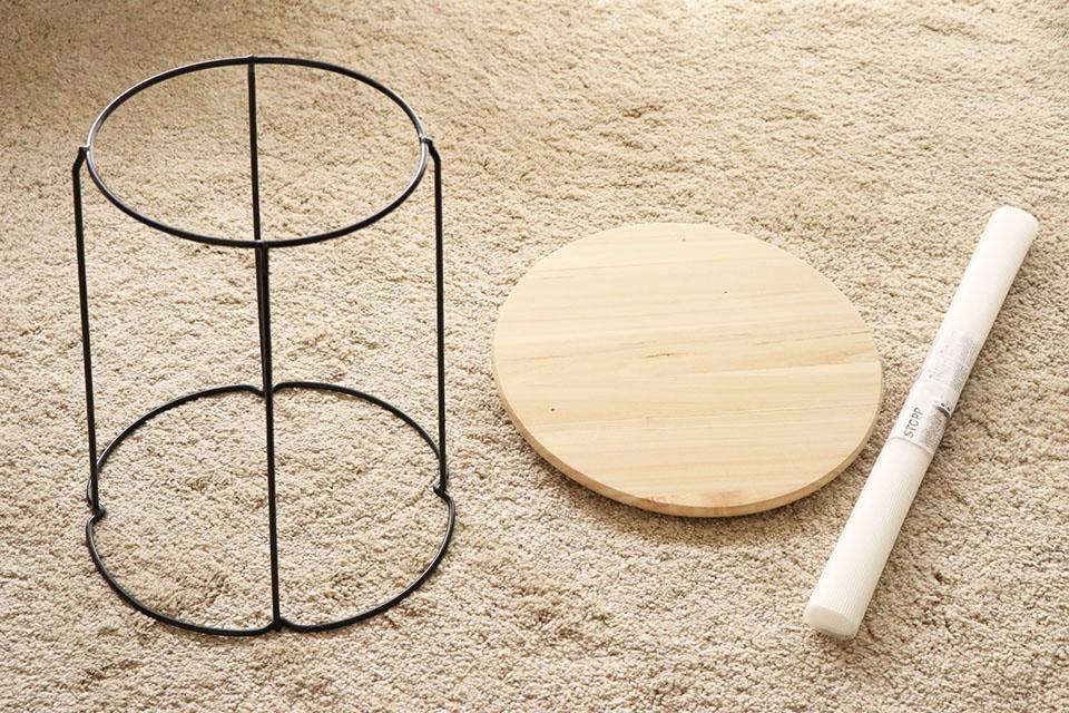 ikea-stable2