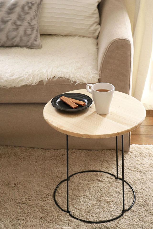 ikea-stable-18last