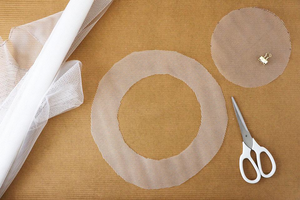 ikea-stable-12