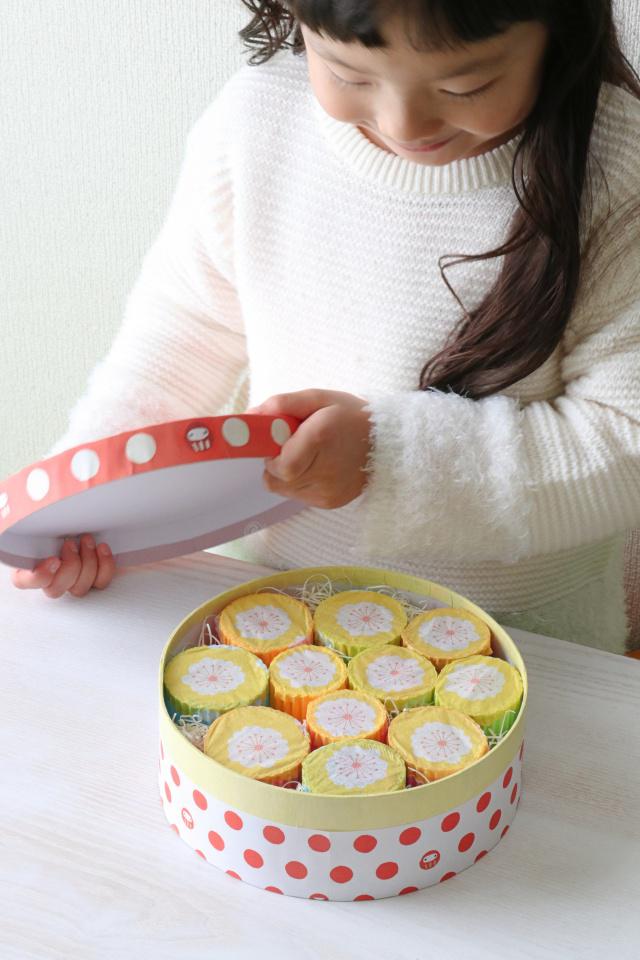 batch_１０　何がはいっているのかな