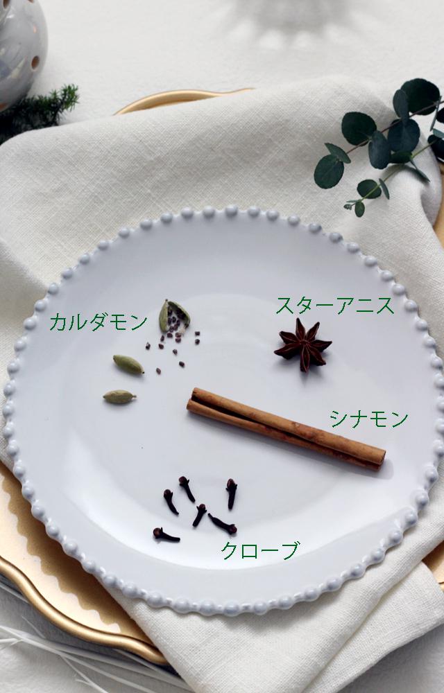 ４-4提出用