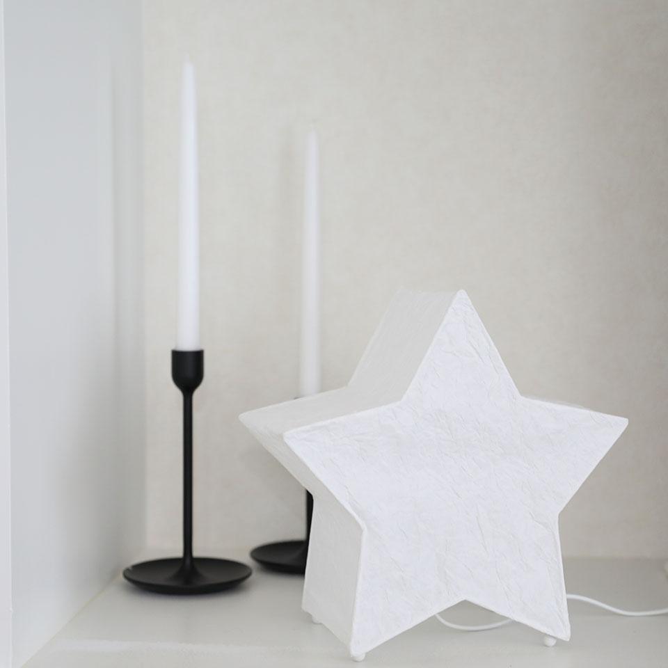 ikea-chled1