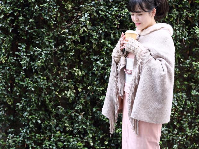 shoseki12-01