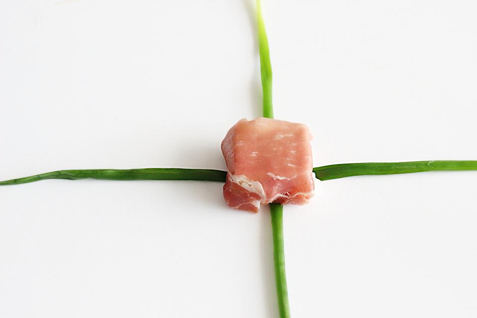 義母　生ハム　MG_7575