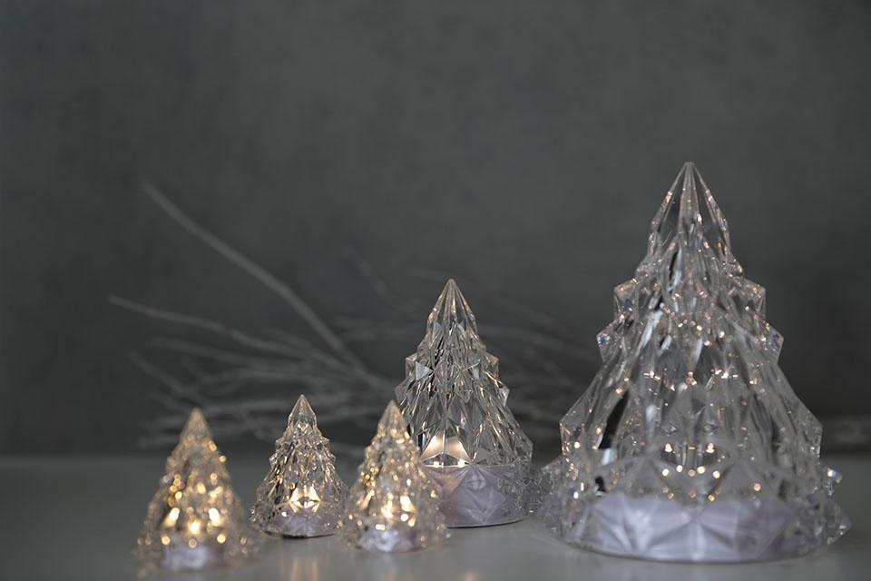 ikea-led4