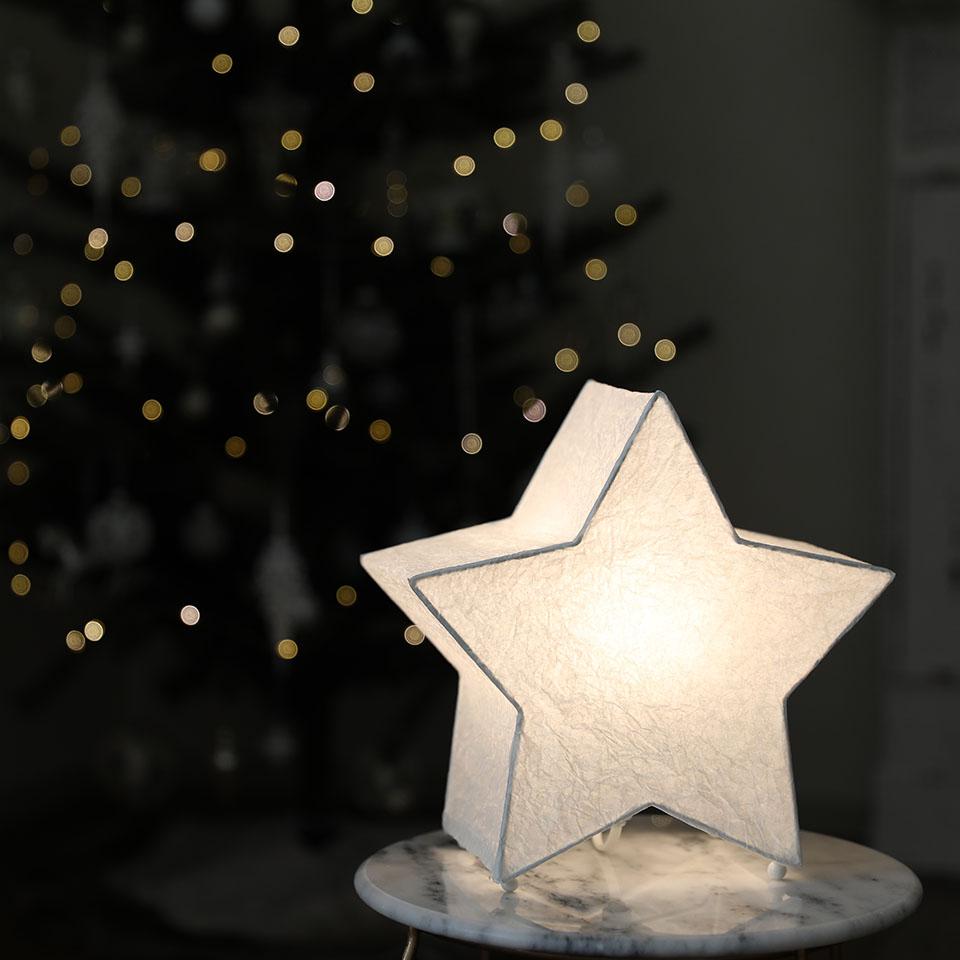 ikea-led2