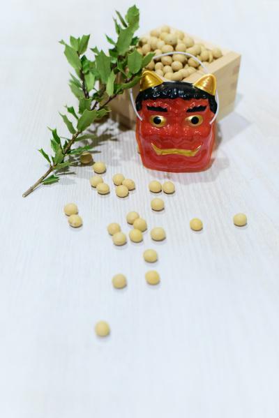 12月課題やり直し
