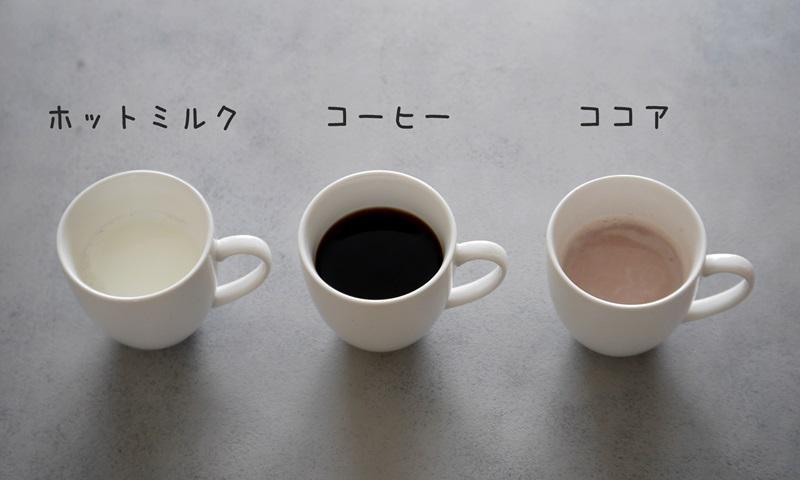 1-5_180113