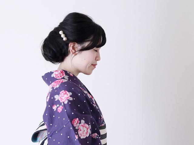 shoseki12hair-07
