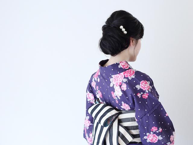 shoseki12hair-08