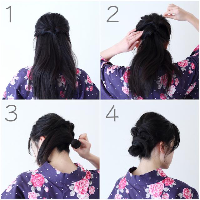shoseki12hair-04